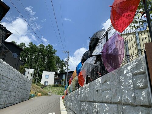 Fuji Gran Villa - TOKI, Забронировать Вилла Фудзиёсида 