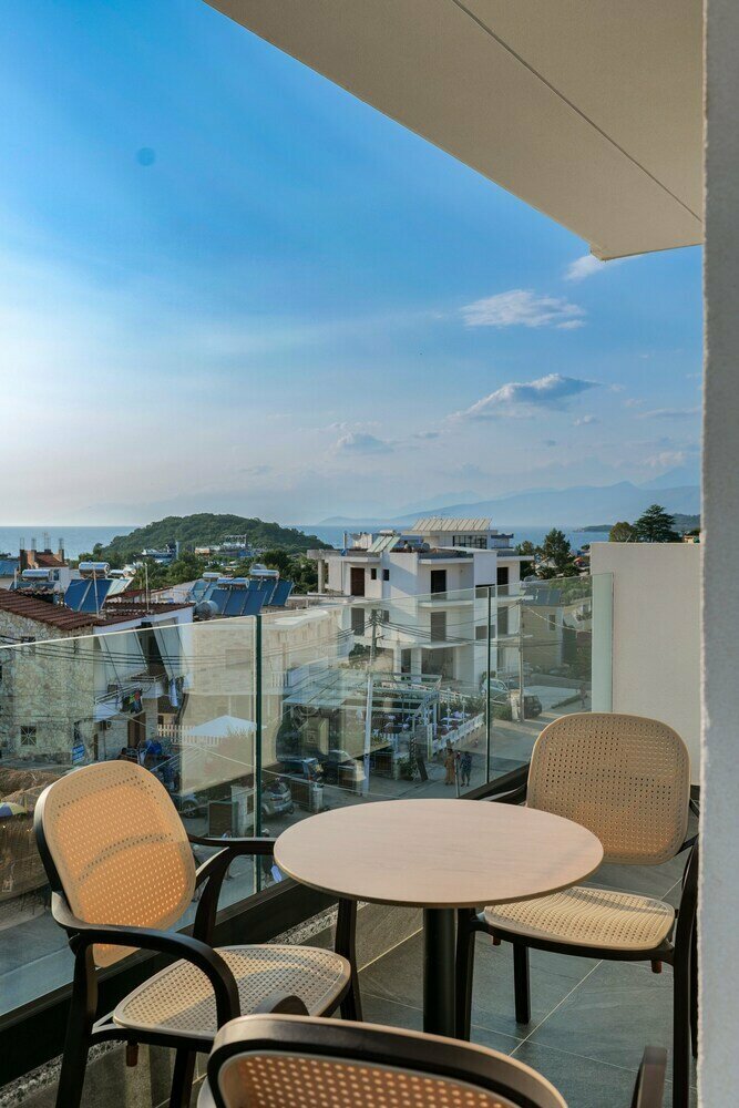 Koko Hotel