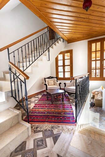 Отель WOO Town Suites, Забронировать Отель Калеичи 