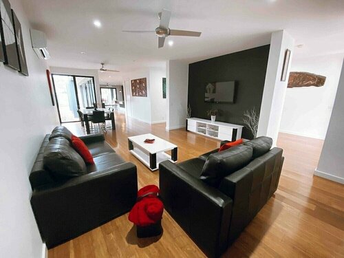 Rl Apartments, Забронировать Апартаменты/квартира Апартаменты Моама, Апартаменты/квартира