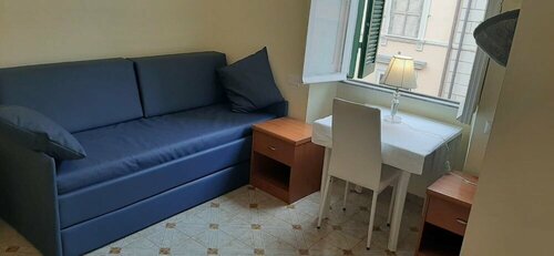 AFFITTACAMERE ROMANSTYLE, Забронировать Отель Недорогие отели Рима, рядом с Римский музей современного искусства, недорогие