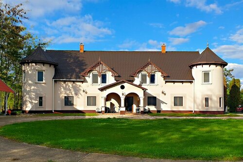 The Luxo Wine Museum Hotel, Забронировать Отель Отели Северного Альфёльд с завтраком, Завтраки