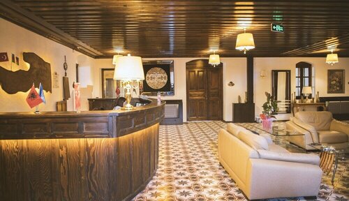 Thrace Konak Hotel & Spa, Reservar Resort Hotéis em Kirklareli com pequeno-almoço, Café da manhã