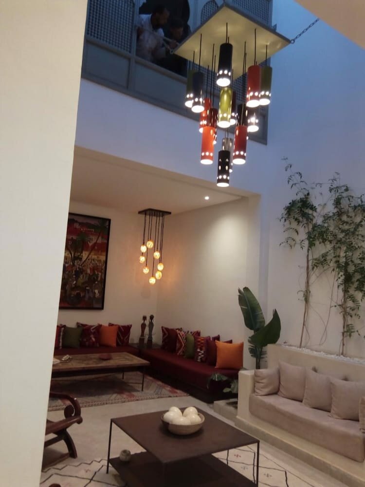 Riad Elvica