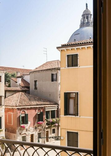 Accademia Charm 3 by Wonderful Italy, Забронировать Апартаменты/квартира Апартаменты Венето, Апартаменты/квартира