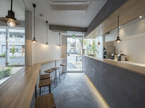 dots. tokyo, Забронировать Апарт-отель Апарт-отели Тайто, Апарт-отель