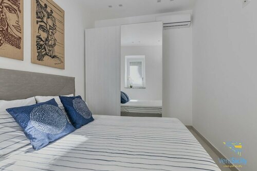 Verosicily Ottaviano House, Забронировать Апартаменты/квартира Таормина Побережье Таормины