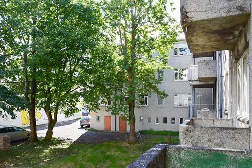 Apartment S33, Забронировать Апартаменты/квартира Апартаменты Хёвюдборгарсвайдид, Апартаменты/квартира