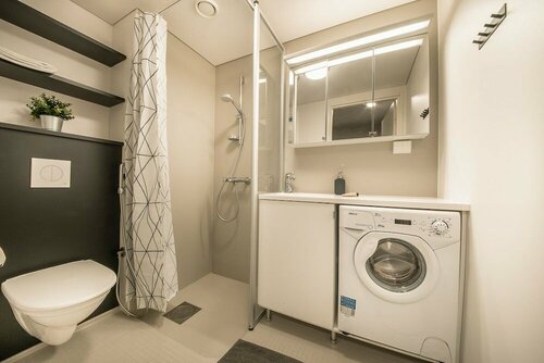 Spot Apartments Hiekkaharju, Забронировать Апартаменты/квартира Вантаа 