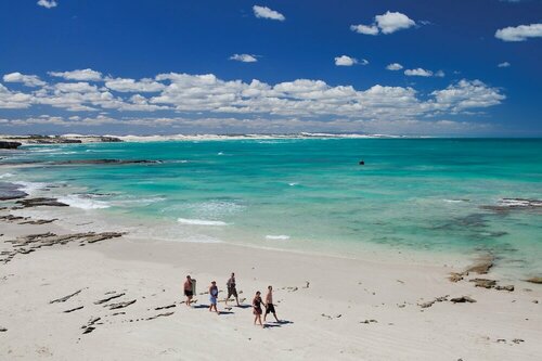 Arniston Seaside Cottages, Reservar Casa de férias Hotéis em Arniston com estacionamento, Estacionamento