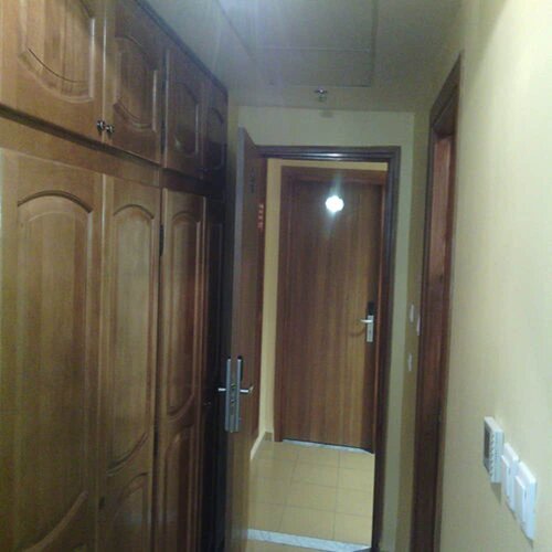 Le Cristal Hotel, Book Hotel Bejaïa Bejaia Province