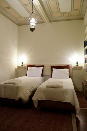 Casa Galricho, Rezervați Bed and Breakfast Murtosa Centro Region