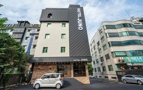 Yongin Khaliya, Đặt Khách sạn Yongin Gyeonggi-do