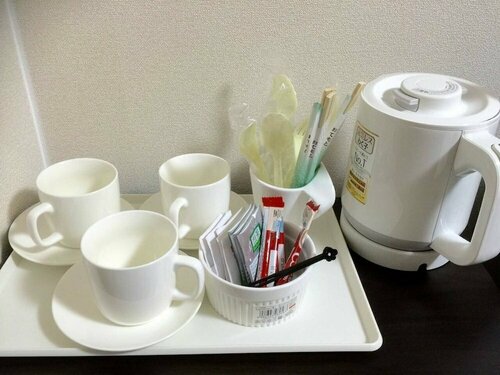 Hostel 758 Nagoya 1P, Забронировать Хостел Нагоя Айти, рядом с Научный музей Нагои