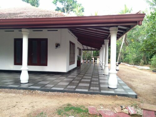 The Green Weligama, Забронировать Отель Велигама Округ Галле