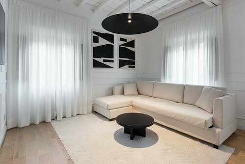 Pitti Prestige by Mmega, Забронировать Апартаменты/квартира Флоренция Тоскана