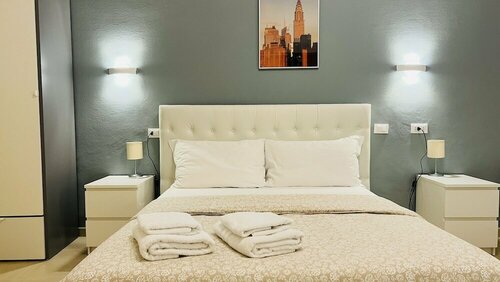 Bonaini Relax B&B