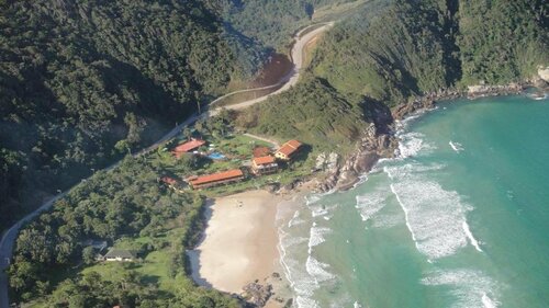 Hotel Atalaia do Mariscal, Забронировать Отель Отели в центре Бомбиньяс с завтраком, отели в центре Бомбиньяс с завтраком