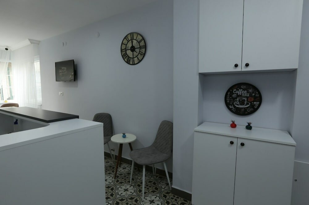 Kaleroom EDİRNE