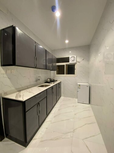 Qimam Park Hotel 1 Abha, Забронировать Отель Отели Абха с парковкой, Парковка