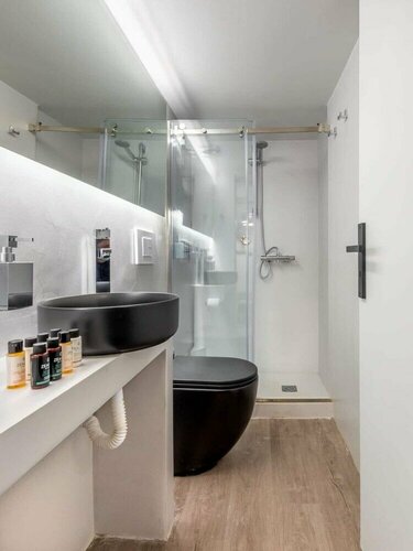 A Central Luxury apt. in Athens, Забронировать Апартаменты/квартира Афины Острова Саронического залива - Аттика