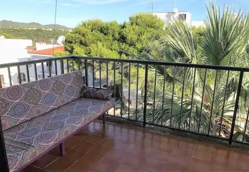 G Rentals Apartamentos Corb Marí, Book Lejlighed Felanitx Mallorca