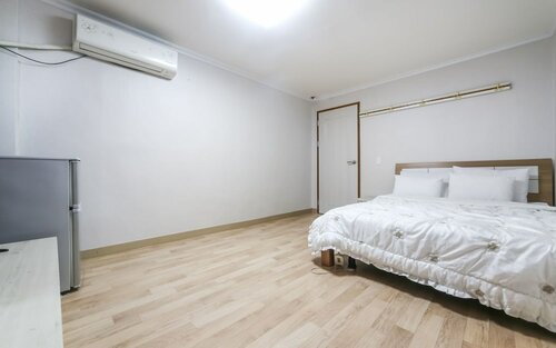 Boeun Winners Hotel, Reserva ahora Hotel Boeun-gun Chungcheongbuk-Do