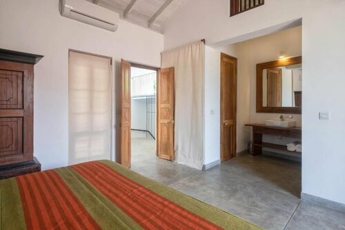 Ivy Lane Galle Fort, Забронировать Хостел Отели Галле с бассейном, рядом с Форт Галле, Бассейн