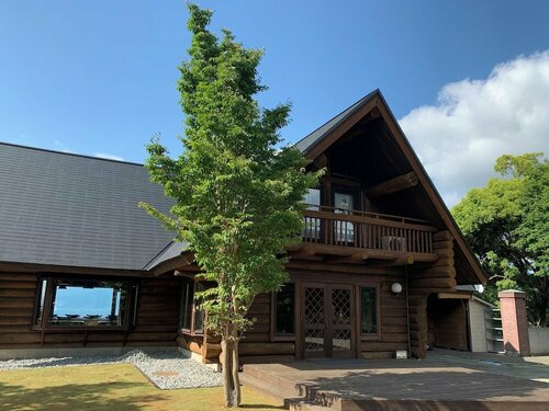 Nishiizu Resort Kumo To Kaze To, Забронировать Курортный отель Отели Сидзуока с парковкой, Парковка