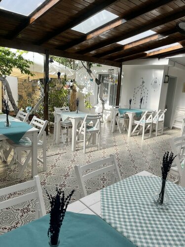 Bozcaada Vitis Hotel, Reservar Hotel Bozcaada Aegean Region