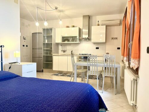 Provenzano Top floor, Забронировать Апарт-отель Апарт-отели Siena Area, Апарт-отель