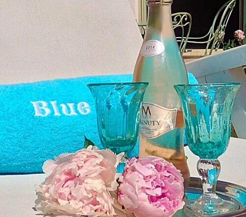 Blue Dream Cannes Guest House, Забронировать Отель Канны Приморские Альпы, рядом с Каннский железнодорожный вокзал