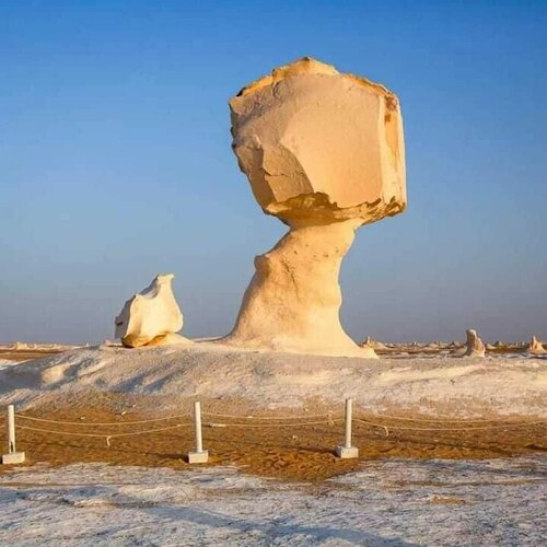 Stars Camp Oasis, Забронировать Отель Бауити Эль-Гиза