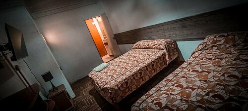 Hostal Mayta Capac, Rezervovat Hotel Arequipa Arequipa
