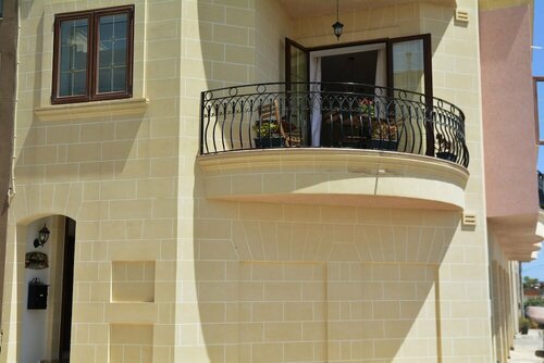 Joseluce Guesthouse, Varaa Matkakoti Gudja Malta