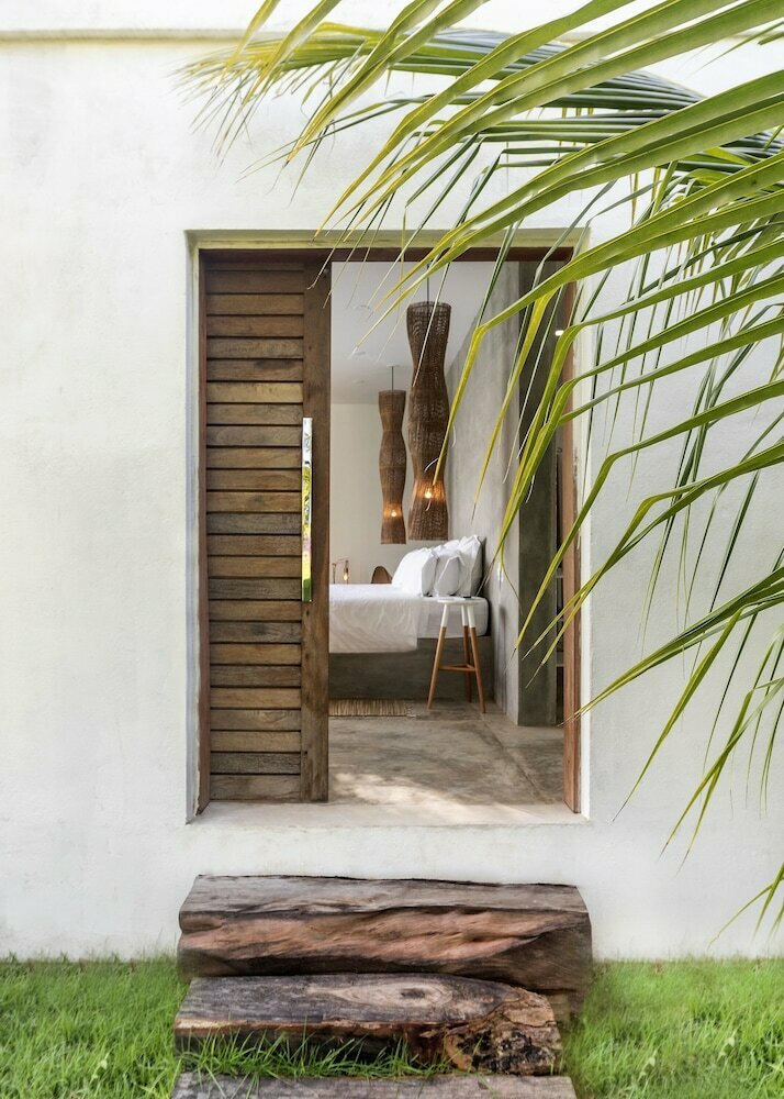 PenaAreia Boutique Hotel