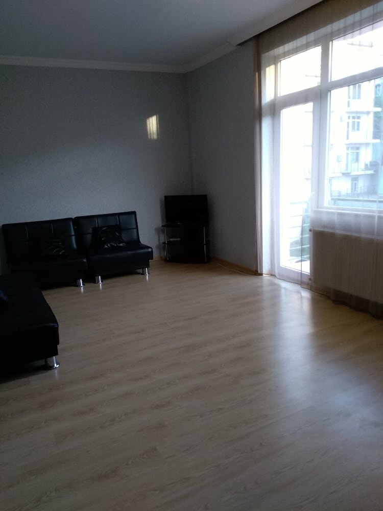 Duplex200