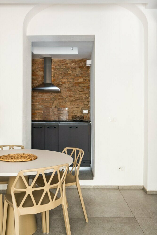 San Michele Apartments - Lapis by Wonderful Italy