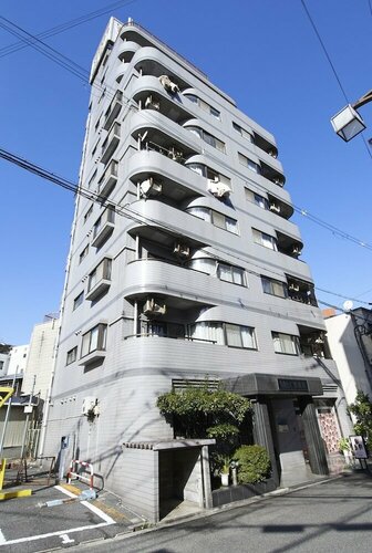 葵宿-aoiyado 通天阁步行一分钟机场直达, Забронировать Отель Сакаи Осака