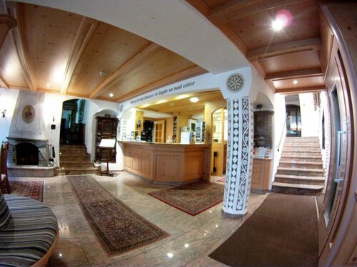 Hotel Bären, Réserver Hôtel Saint-Moritz Engadin