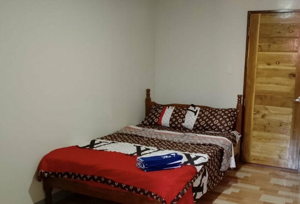 ZM Residence