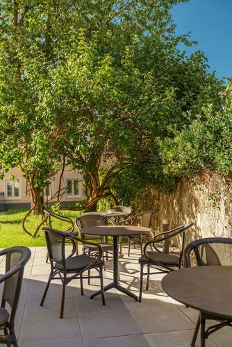 Villa Elisa, Забронировать Вилла Отели Окрестностей Зальцбурга с парковкой, Парковка