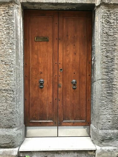 Casa Minerva Al Pantheon, Забронировать Апартаменты/квартира Апартаменты Пантеона, Апартаменты/квартира