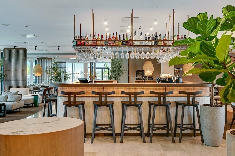 GRANO APARTMENTS Solmarina SPA & Wellness