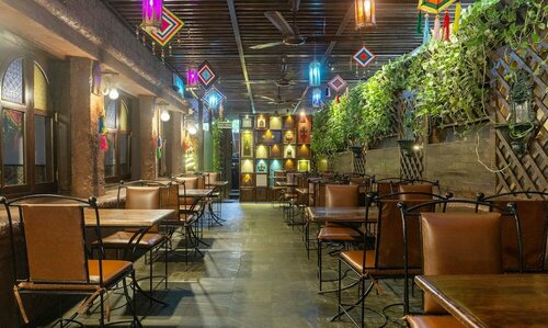 Treebo Bhairavee, Baner, Забронировать Отель Отели Пуны с парковкой, рядом с IISER Pune, Парковка