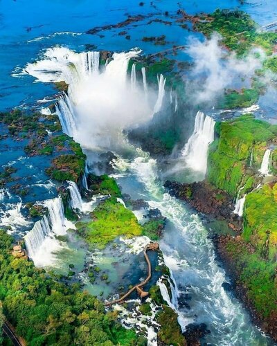 Hiraya Apart, Rezerwuj Hotel Hotele w Misiones z Basenem, Basen