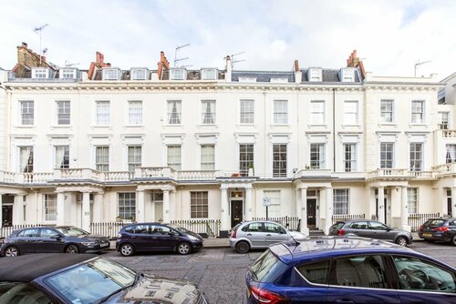 Cosy Pimlico Retreat, Забронировать Апартаменты/квартира Апартаменты Большого Лондона, Апартаменты/квартира