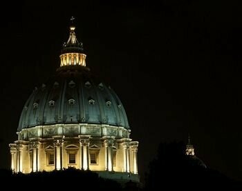 Da Maria Josè a San Pietro Roma, Book Hotel Rom Lazio, nær The Vatican