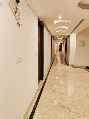 Hotel The Caves, Забронировать Отель Махипалпур 