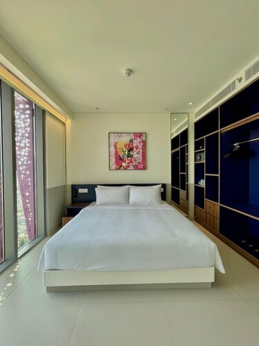 Wink Hotel Tuy Hoa Beach